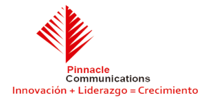 Desarrollo de Líderes